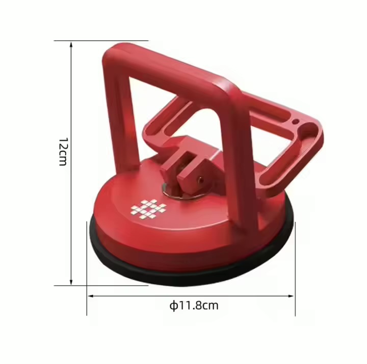 قاپک تک قلو شیجینگ (کد P610)