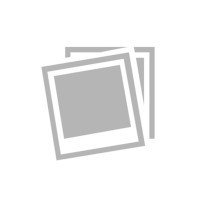 تیوپ بندکشی (PVC)